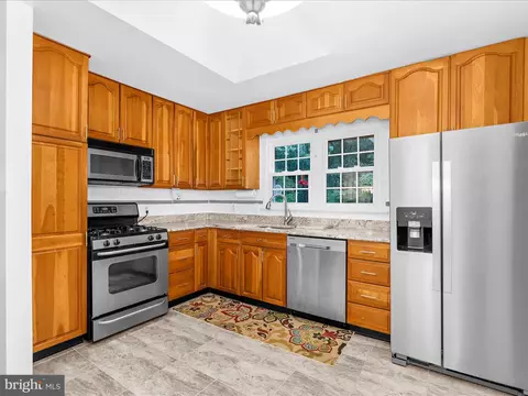 36 Sierra Ln, Arnold, MD 21012 photo 18