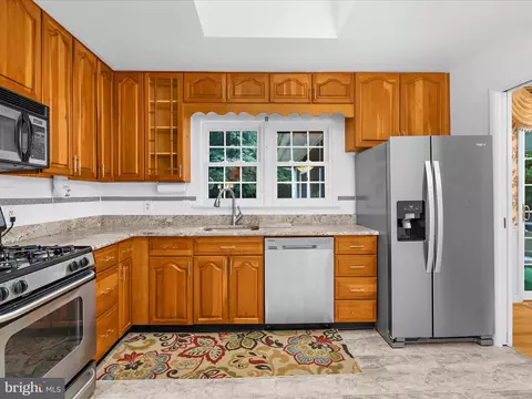 36 Sierra Ln, Arnold, MD 21012 photo 17