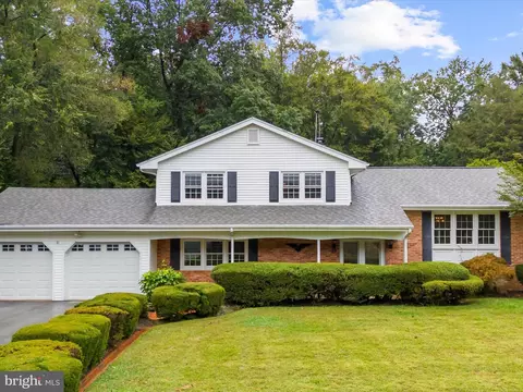 36 Sierra Ln, Arnold, MD 21012 photo 10