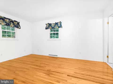 36 Sierra Ln, Arnold, MD 21012 photo 26
