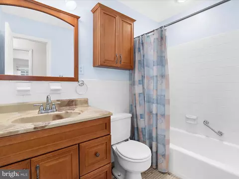 36 Sierra Ln, Arnold, MD 21012 photo 19