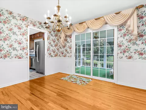 36 Sierra Ln, Arnold, MD 21012 photo 16