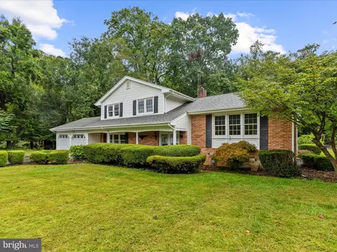 36 Sierra Ln, Arnold, MD 21012