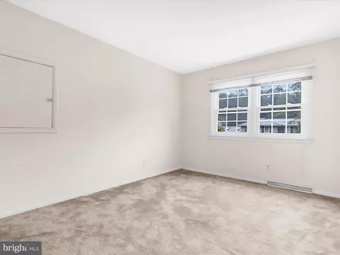 36 Sierra Ln, Arnold, MD 21012 photo 25