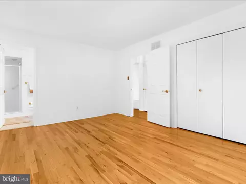 36 Sierra Ln, Arnold, MD 21012 photo 27