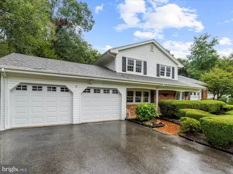 36 Sierra Ln, Arnold, MD 21012 photo 11