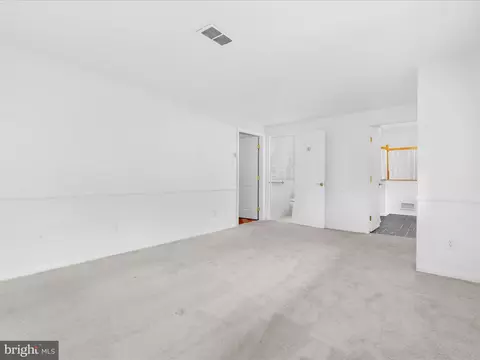 36 Sierra Ln, Arnold, MD 21012 photo 23