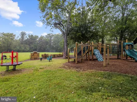 36 Sierra Ln, Arnold, MD 21012 photo 43