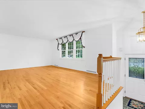 36 Sierra Ln, Arnold, MD 21012 photo 14