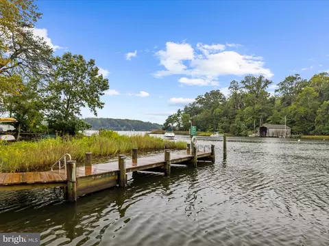 36 Sierra Ln, Arnold, MD 21012 photo 38