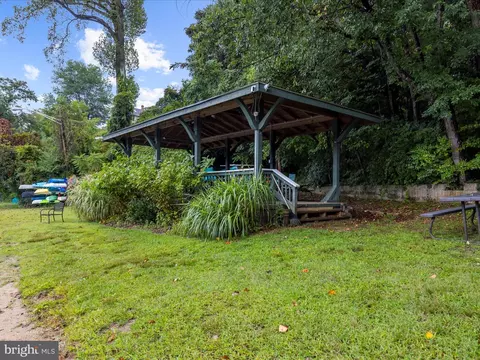 36 Sierra Ln, Arnold, MD 21012 photo 40