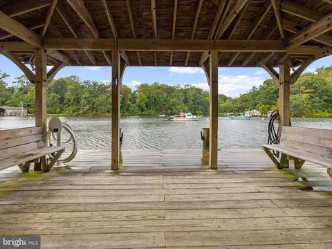 36 Sierra Ln, Arnold, MD 21012 photo 34