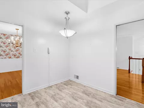 36 Sierra Ln, Arnold, MD 21012 photo 20