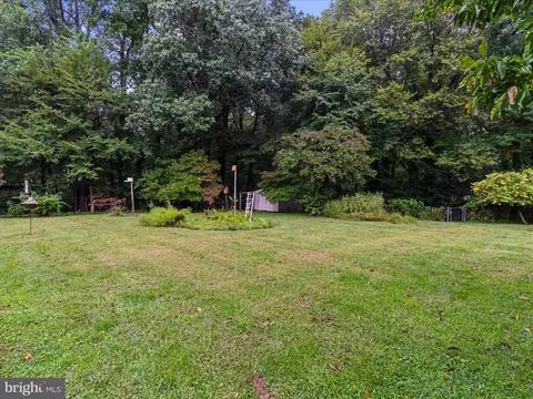 36 Sierra Ln, Arnold, MD 21012 photo 7