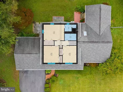 36 Sierra Ln, Arnold, MD 21012 photo 49