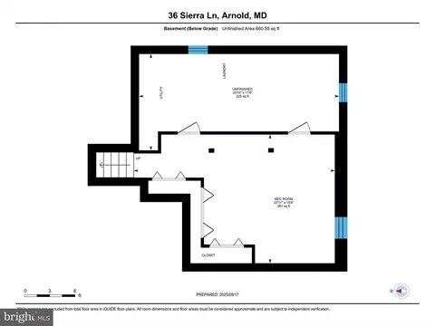 36 Sierra Ln, Arnold, MD 21012 photo 54