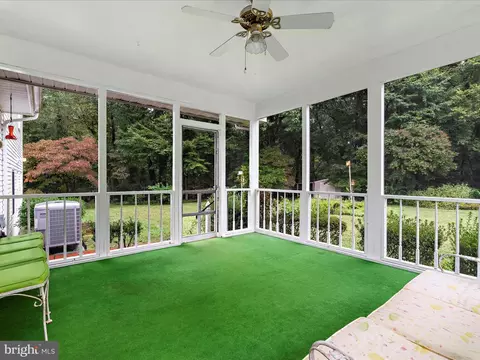 36 Sierra Ln, Arnold, MD 21012 photo 8