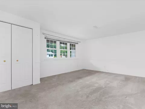 36 Sierra Ln, Arnold, MD 21012 photo 22