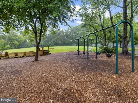 36 Sierra Ln, Arnold, MD 21012 photo 44