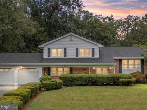 36 Sierra Ln, Arnold, MD 21012 photo 9