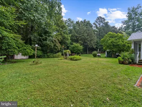 36 Sierra Ln, Arnold, MD 21012 photo 6