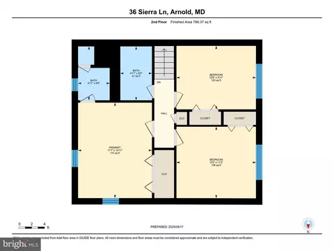 36 Sierra Ln, Arnold, MD 21012 photo 53