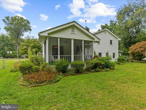 36 Sierra Ln, Arnold, MD 21012 photo 4