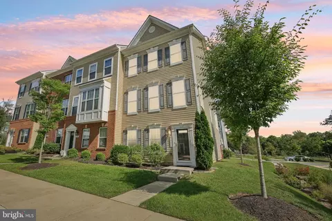 7111 River Birch Dr, Hanover, MD 21076 photo 25