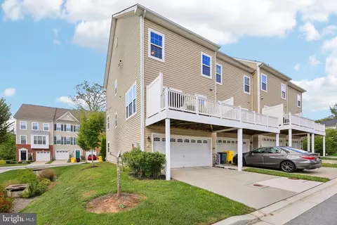 7111 River Birch Dr, Hanover, MD 21076 photo 30