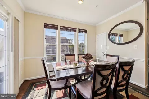 7111 River Birch Dr, Hanover, MD 21076 photo 12