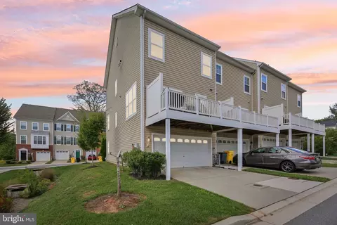 7111 River Birch Dr, Hanover, MD 21076 photo 28