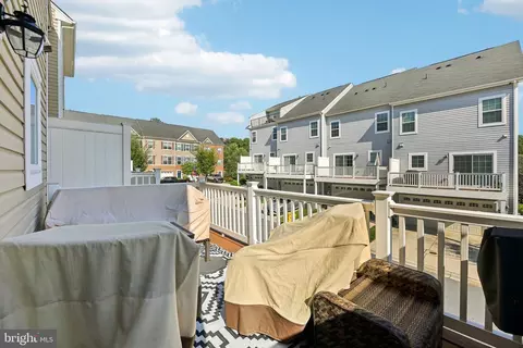7111 River Birch Dr, Hanover, MD 21076 photo 27