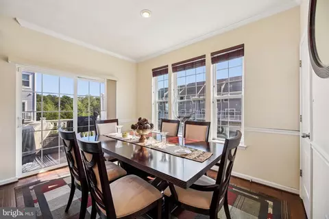 7111 River Birch Dr, Hanover, MD 21076 photo 11