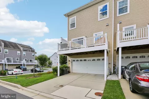 7111 River Birch Dr, Hanover, MD 21076 photo 29