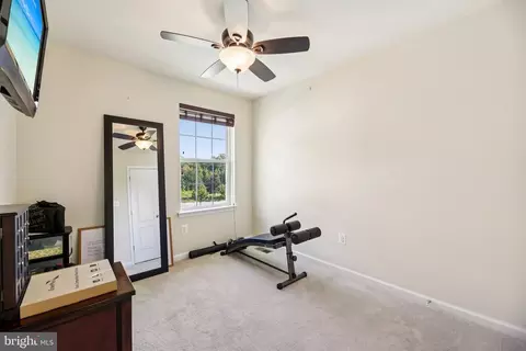 7111 River Birch Dr, Hanover, MD 21076 photo 23