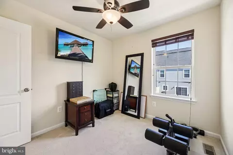 7111 River Birch Dr, Hanover, MD 21076 photo 22