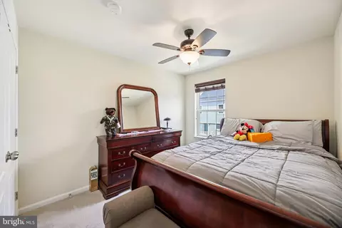 7111 River Birch Dr, Hanover, MD 21076 photo 19