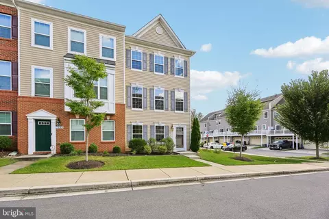 7111 River Birch Dr, Hanover, MD 21076 photo 24