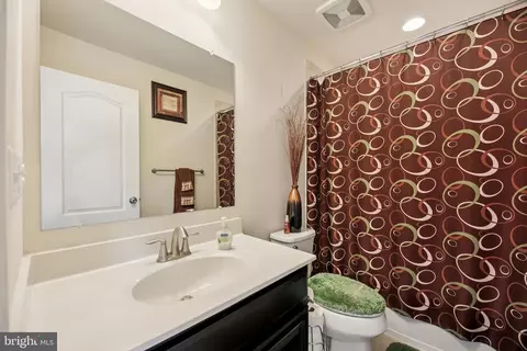 7111 River Birch Dr, Hanover, MD 21076 photo 21