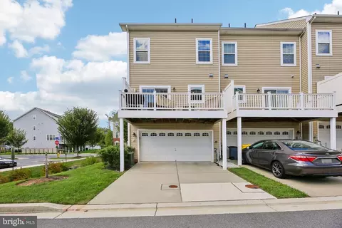 7111 River Birch Dr, Hanover, MD 21076 photo 31