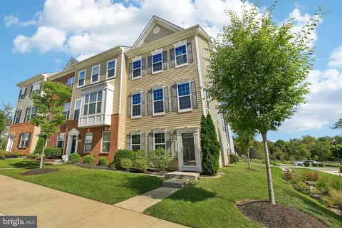 7111 River Birch Dr, Hanover, MD 21076 photo 26