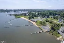 View/Area - 851 Annapolis Ave, Edgewater, MD 21037 photo 6 of 7