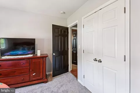 Other - 851 Annapolis Ave, Edgewater, MD 21037 photo 3 of 17