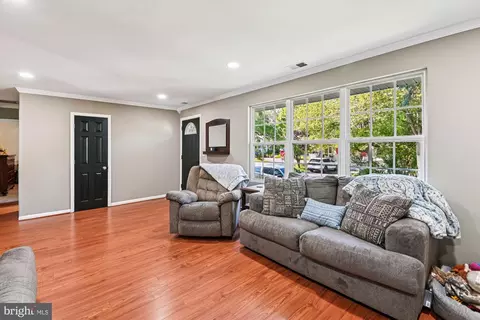 Other - 851 Annapolis Ave, Edgewater, MD 21037 photo 1 of 17