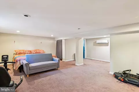 Other - 851 Annapolis Ave, Edgewater, MD 21037 photo 5 of 17