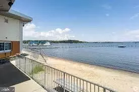 View/Area - 851 Annapolis Ave, Edgewater, MD 21037 photo 2 of 7