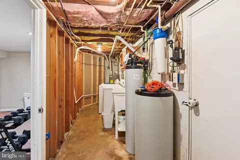 Other - 851 Annapolis Ave, Edgewater, MD 21037 photo 8 of 17