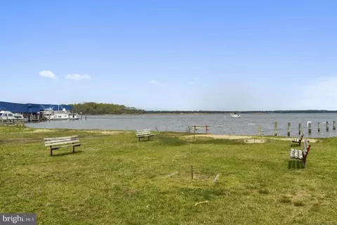 View/Area - 851 Annapolis Ave, Edgewater, MD 21037 photo 5 of 7