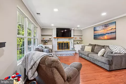 Other - 851 Annapolis Ave, Edgewater, MD 21037 photo 2 of 17