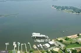 View/Area - 851 Annapolis Ave, Edgewater, MD 21037 photo 7 of 7